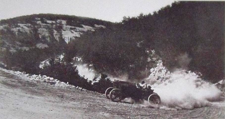 1910  Ventoux(o Giuppone) G&Rizzo IMG_0038