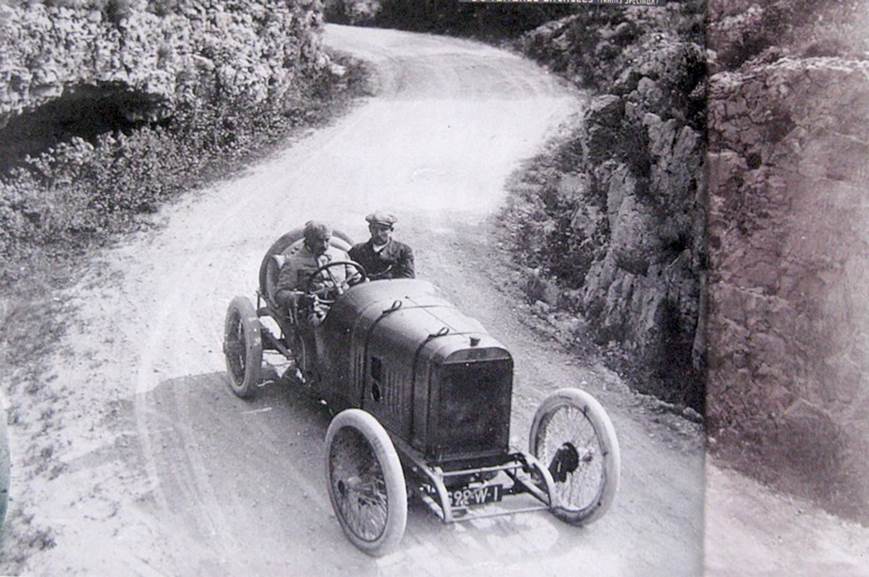 1912 -  Boillot Ventoux 1912 Guizz32 IMG_2639