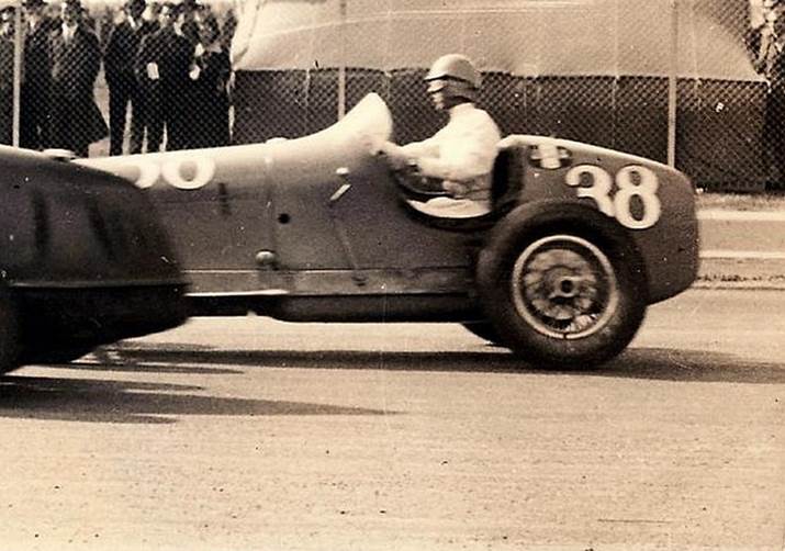 1936 nº 38  Vanderbilt 1936