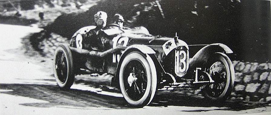 http://www.pilotos-muertos.com/2020/Ascari/AscariAntonio_image022.jpg