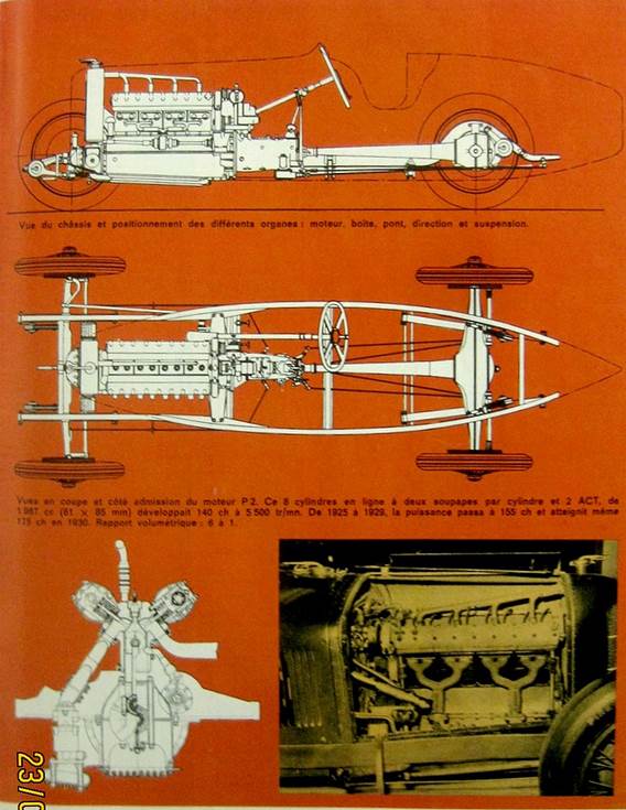 http://www.pilotos-muertos.com/2020/Ascari/AscariAntonio_image039.jpg