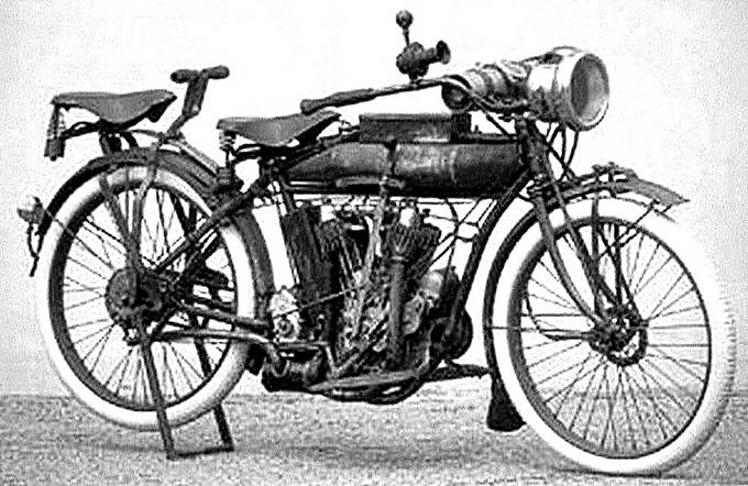 DeROSIER Indian Twin de ruta  (7)%20-1914mod