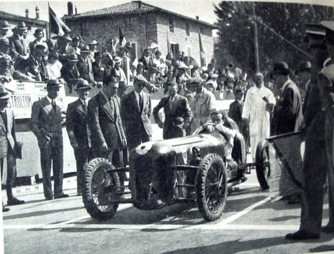 Nardi  IMGP8676 1937 Parma-PdiB