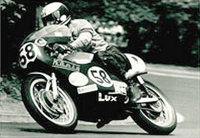 Kim NEWCOMBE -500-Brno-1973_200