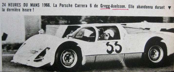 1966 L'A969-91 en LeMans 1966 IMG_1424