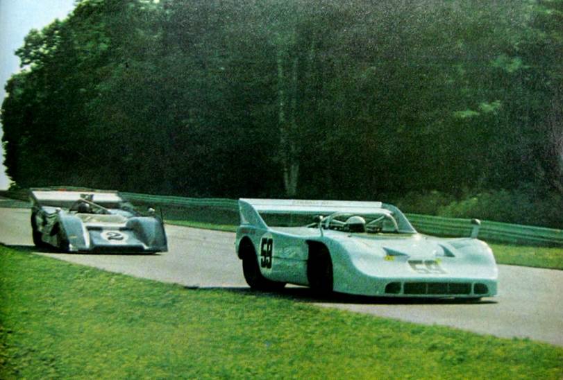 1972 GREGG Peter 3º en RoadAmerica 1972 SA1072-99 IMG_3299