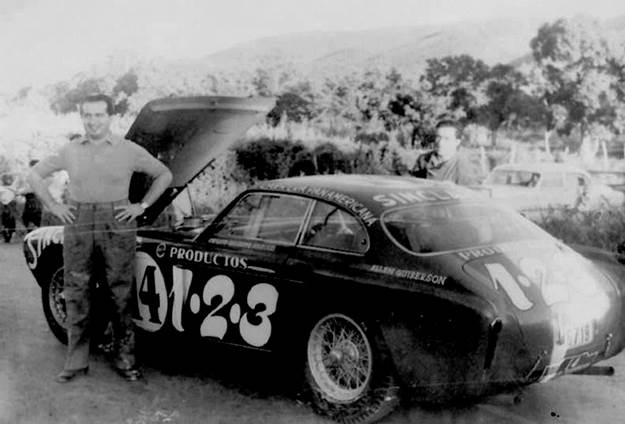 ASCARI Giuseppe Scotuzzi 1952_PANAM_01 accidente (de www.forum-auto.com)