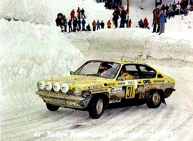 mONTE-cARLO 1977 (de www