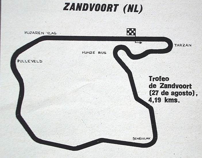 ZANDVOORT en 1972 - IMGP4340