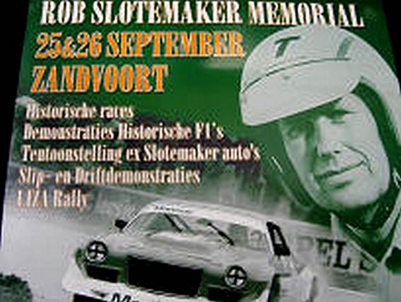 slotemaker_top Memorial (de www